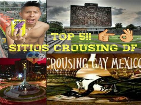 cruising cdmx|Gay Cruising in Ciudad de México, Mexico .